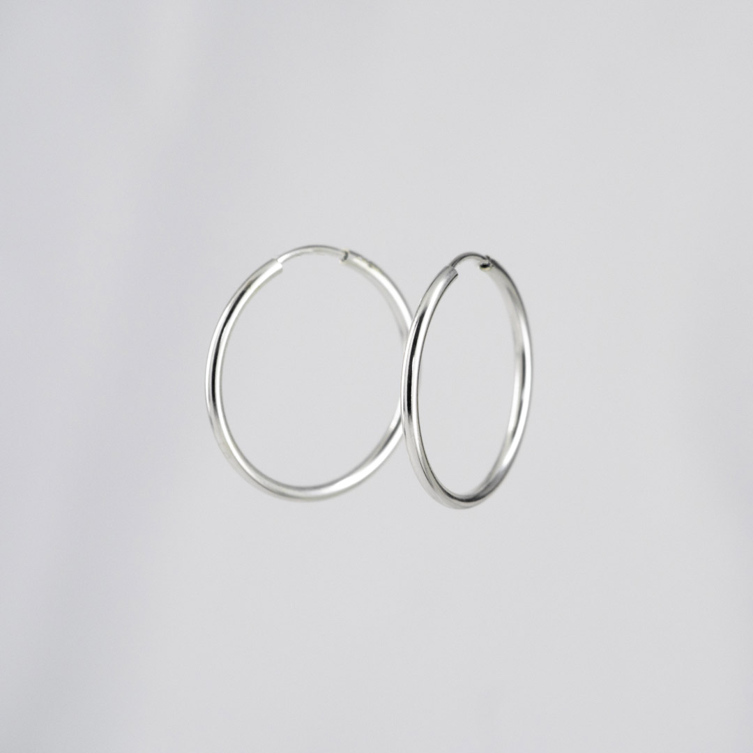 CANDONGA BABY 31MM