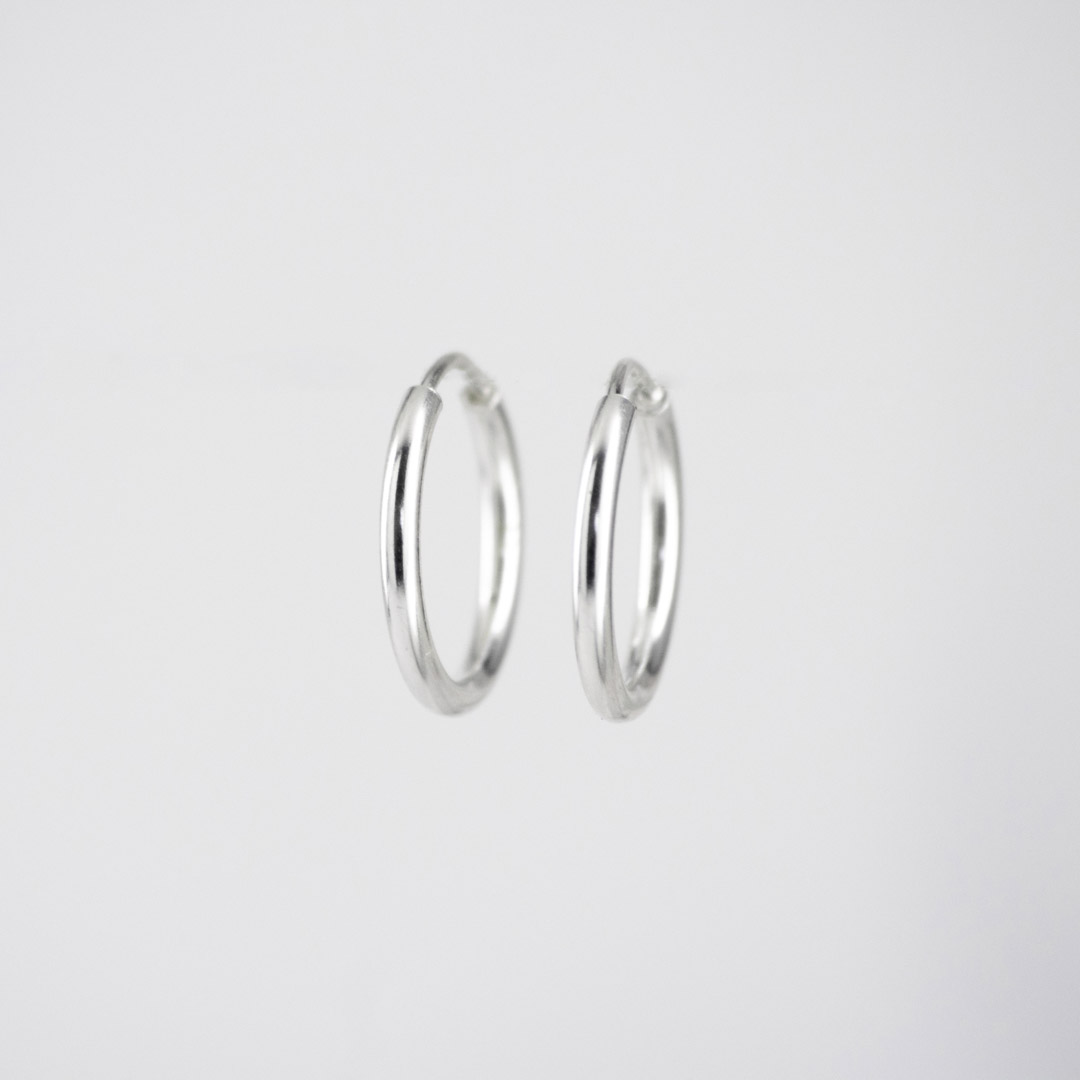 CANGONGA BABY 19MM