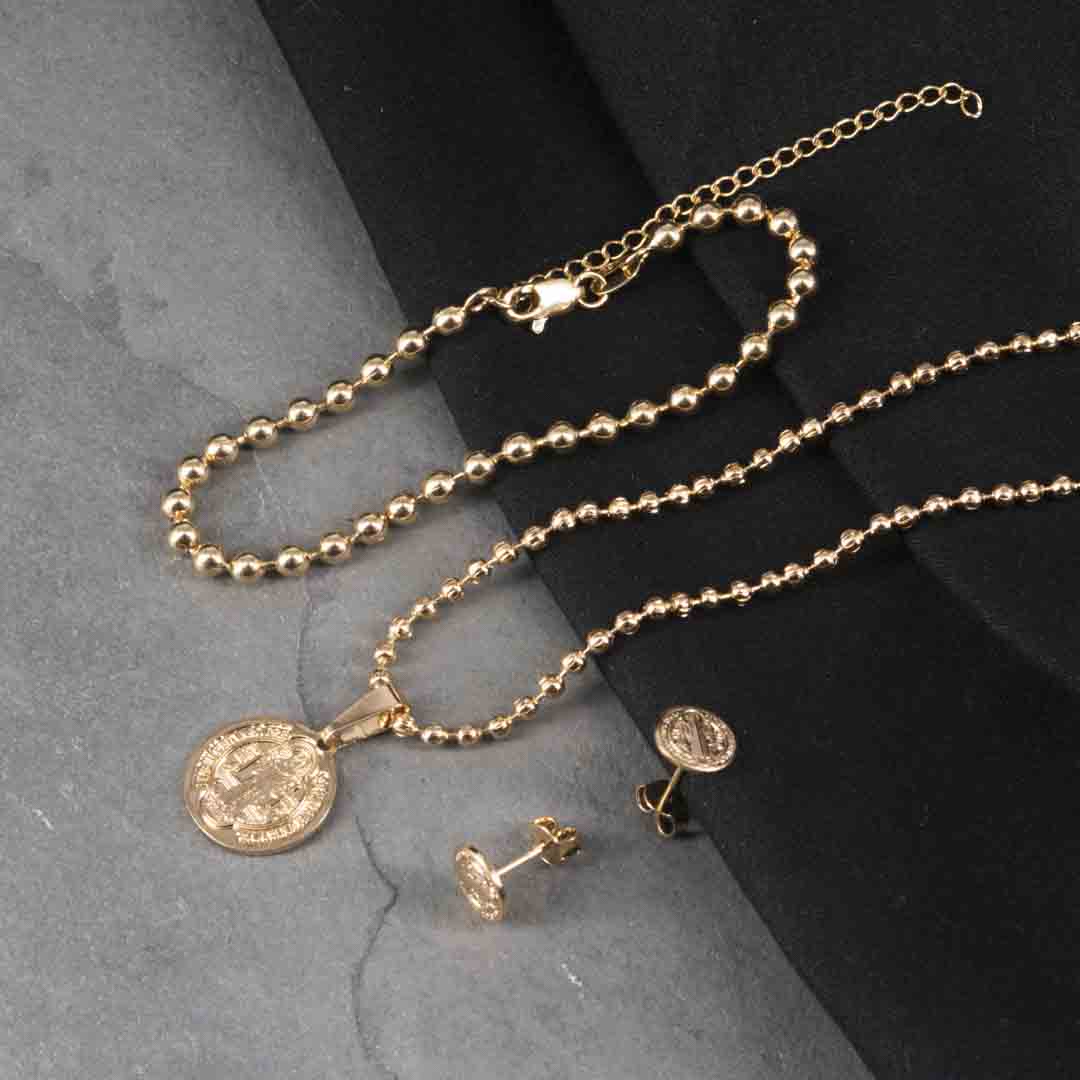 COMBO MILITAR
