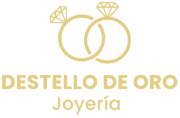 Destello de Oro